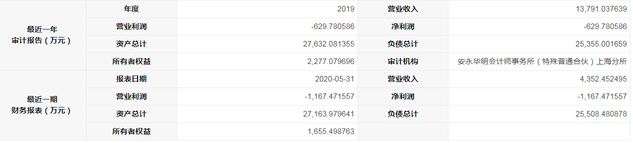 1594276746687078416.jpg