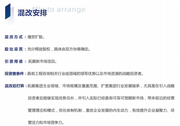 052 辽宁省工程咨询集团有限责任公司.png