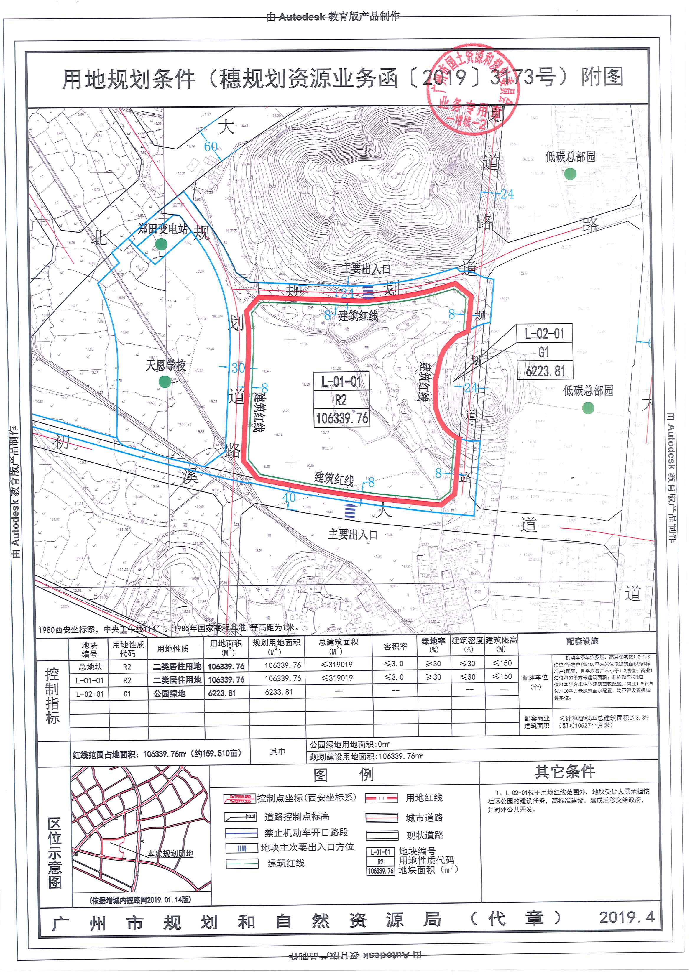 用地规划条件.jpg