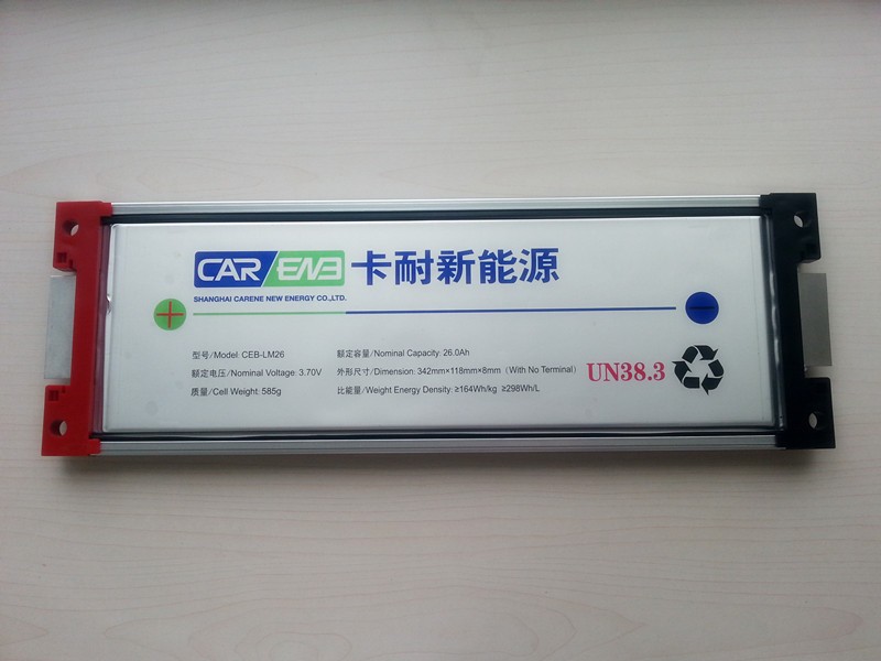 1650959583012013028.jpg 1.jpg