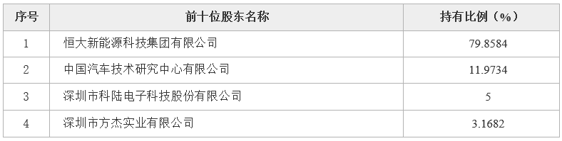 1650959606550003705.png 2.png