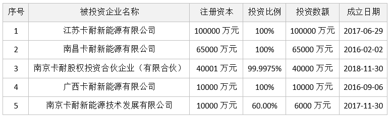 1650959613440033703.png 3.png