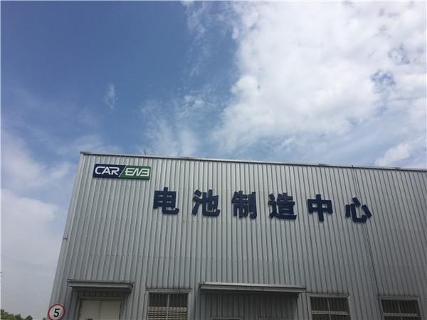 1650959620102012108.jpg 2.jpg