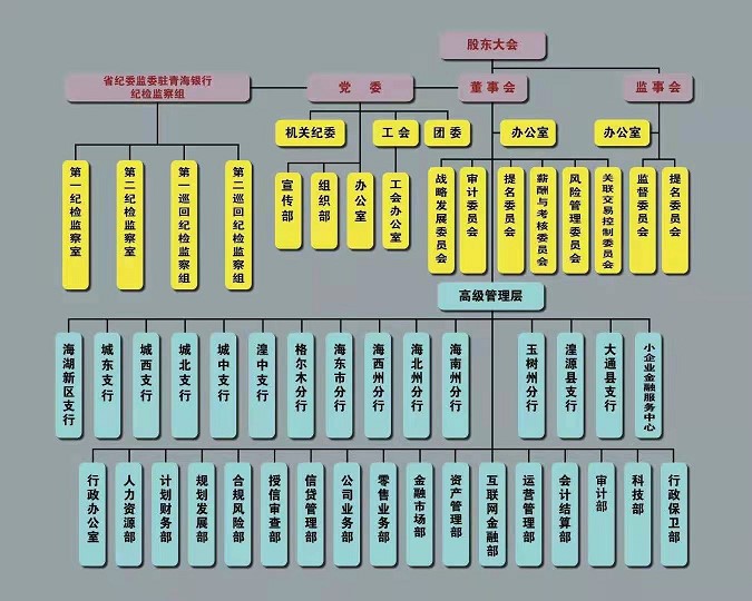 1665480596409081487.jpg 10.jpg