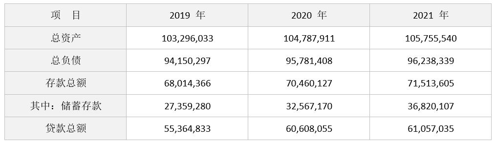 1665480797451039731.png image.png