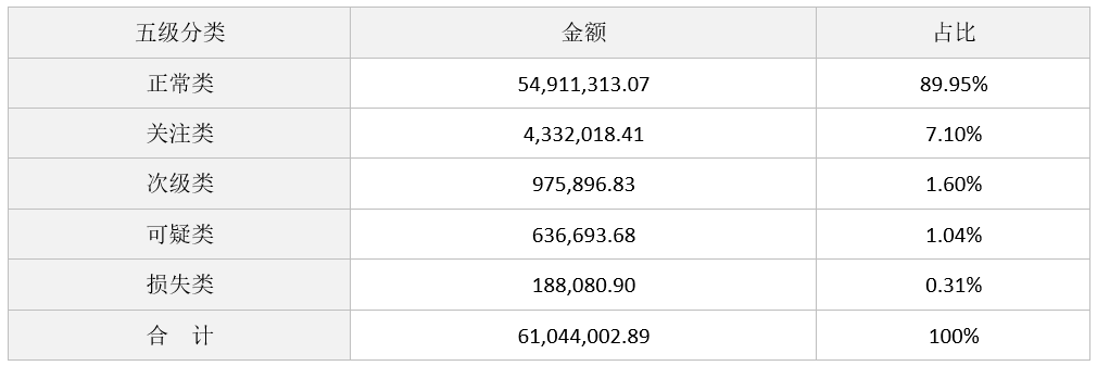 1665480866075011085.png image.png