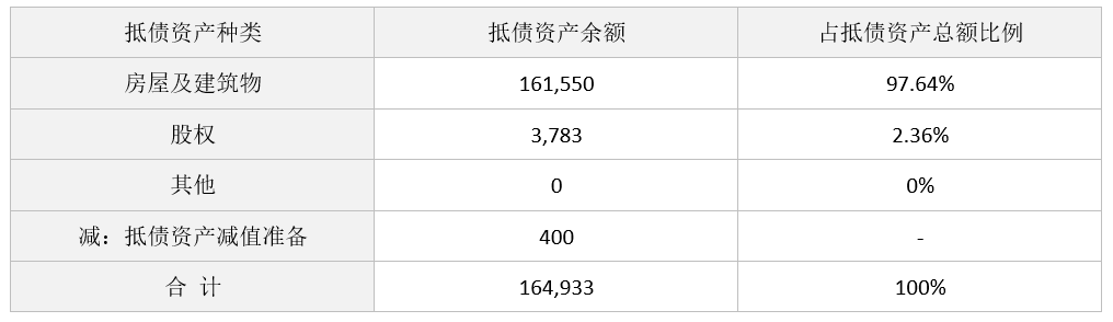 1665481024666036932.png image.png