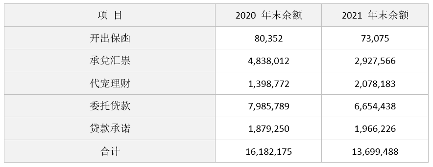 1665481067845067051.png image.png