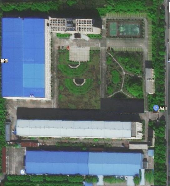 11.jpg