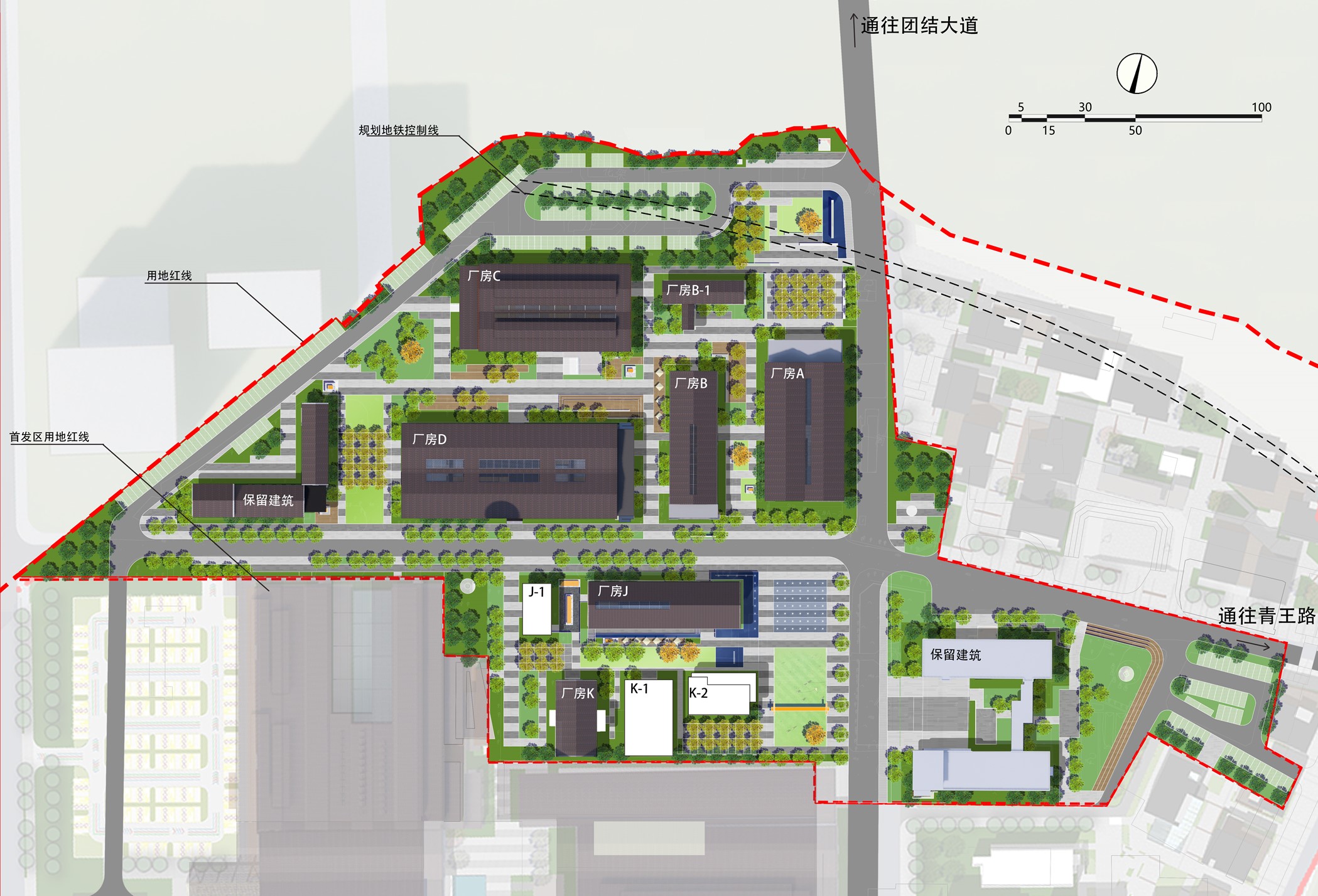 1674103987311091978.jpg 2.jpg