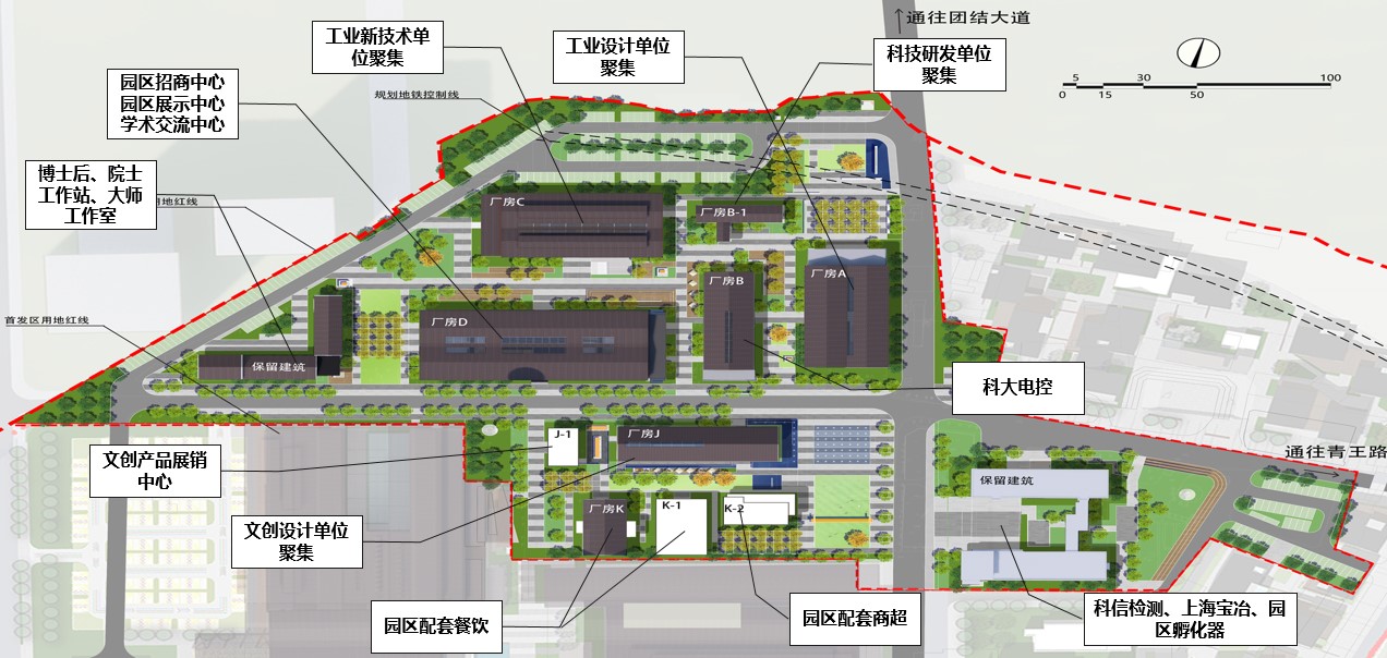 1674103999419096604.jpg 4.jpg