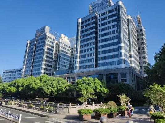 1678067308183087039.jpg 1.jpg