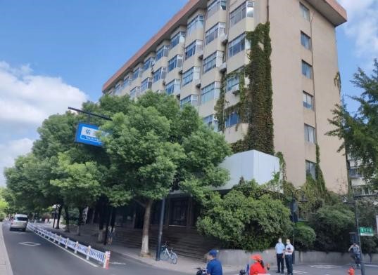 1678067332809077713.jpg 2.jpg