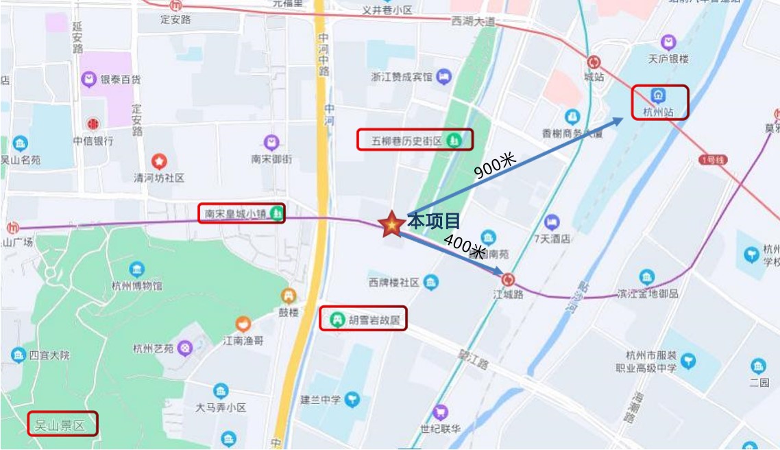 1678067357122060403.jpg 3.jpg