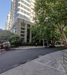 1678067453883055724.jpg 4.jpg