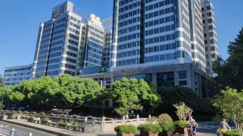 1678067472472016700.jpg 5.jpg