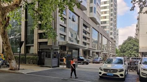 1678067488587064421.jpg 6.jpg