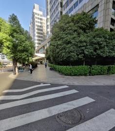 1678067496714071525.jpg 7.jpg