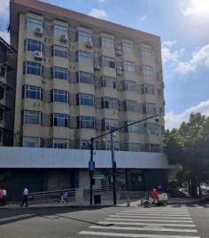 1678067509116018800.jpg 8.jpg