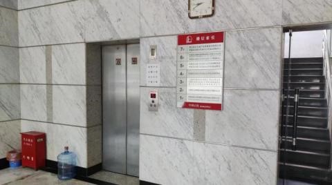 1678067515519084817.jpg 9.jpg