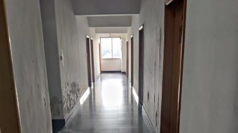 1678067521213057832.jpg 10.jpg