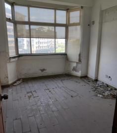 1678067526857029740.jpg 11.jpg