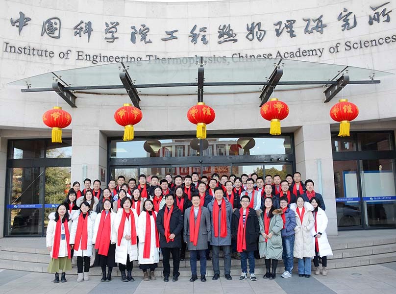 1682591593145040884.jpg 15.jpg