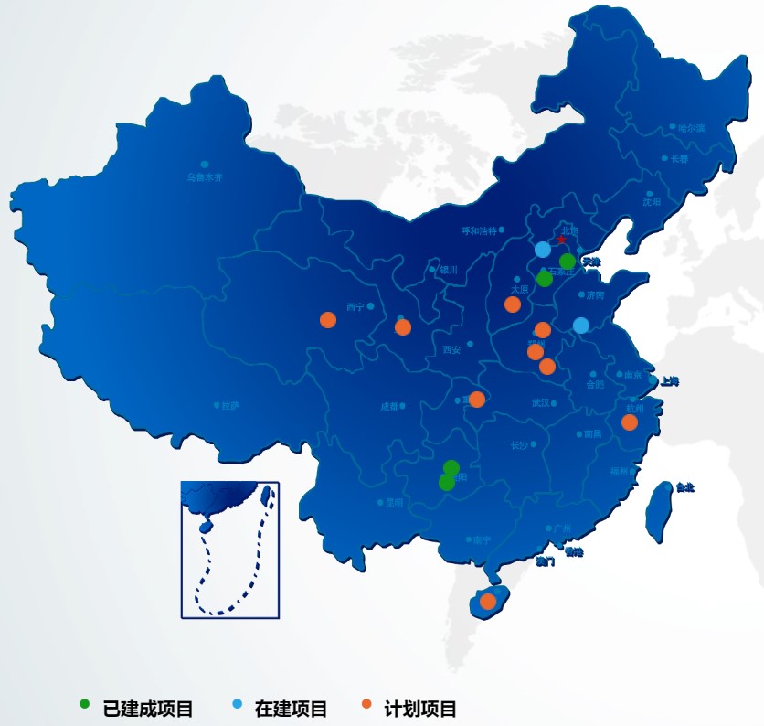 1682591690599076135.jpg 17.jpg