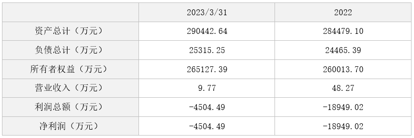 1682591708426063053.png image.png