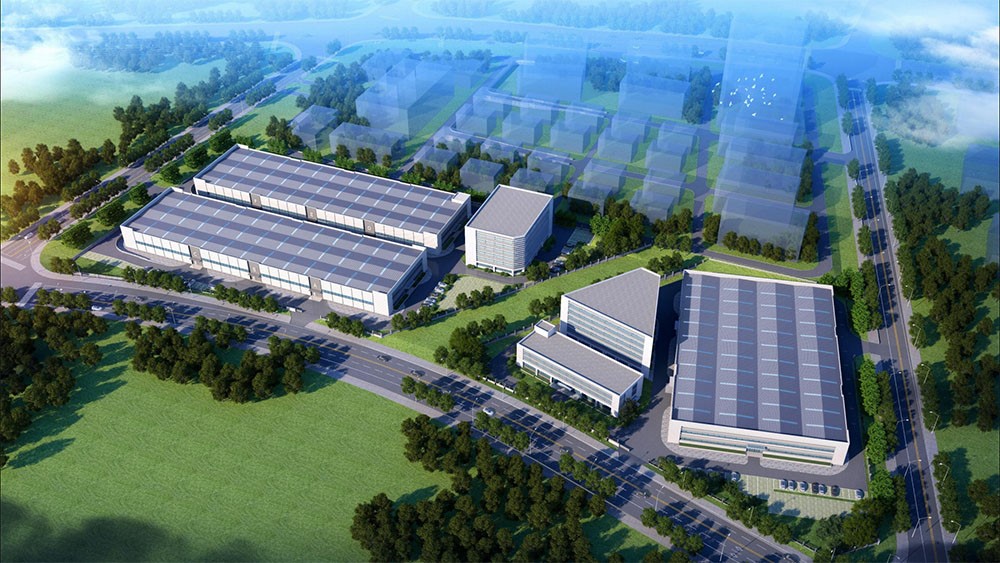 1682591773665024571.jpg 18.jpg