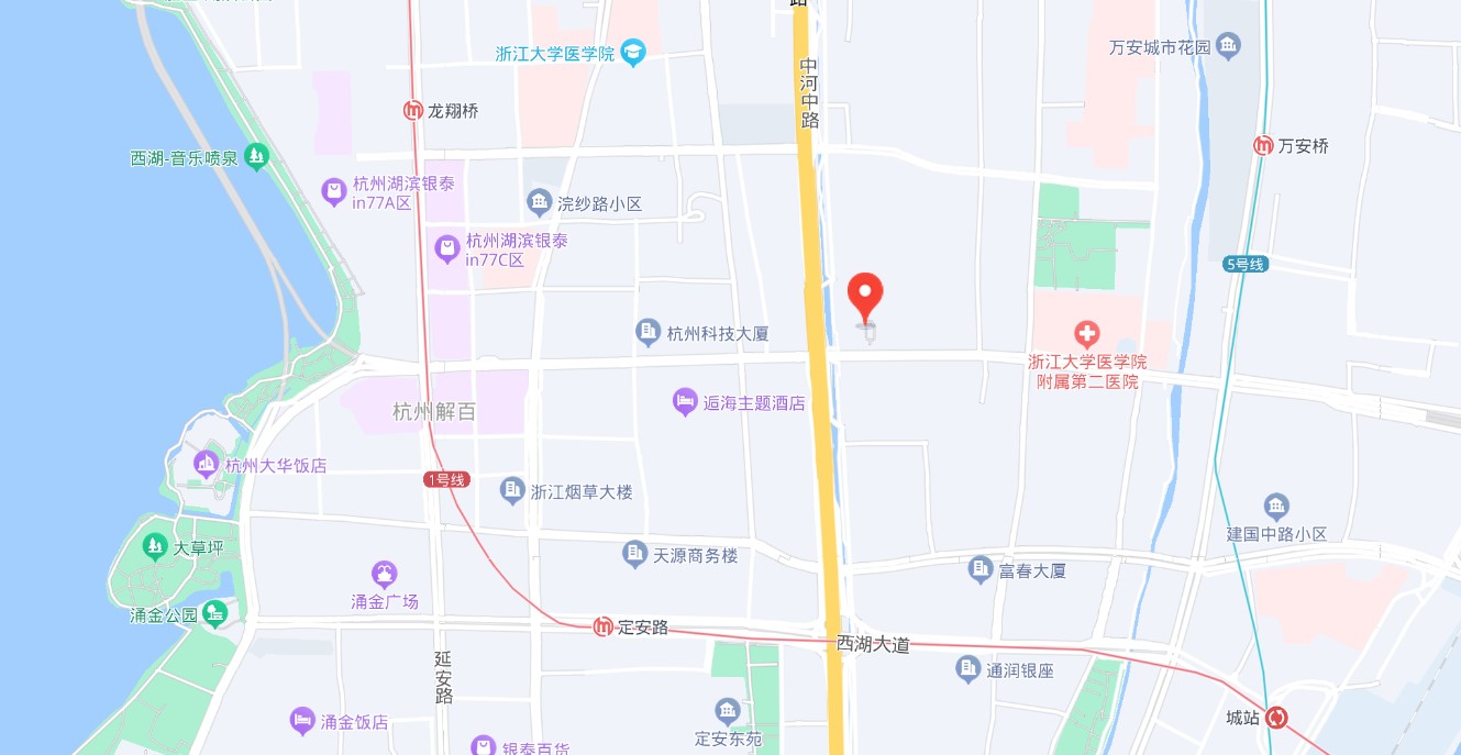 1685538178290022322.jpg 1.jpg