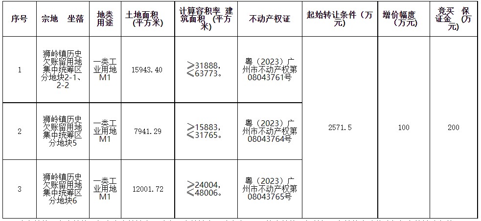 1708497941413083771.jpg image002.jpg