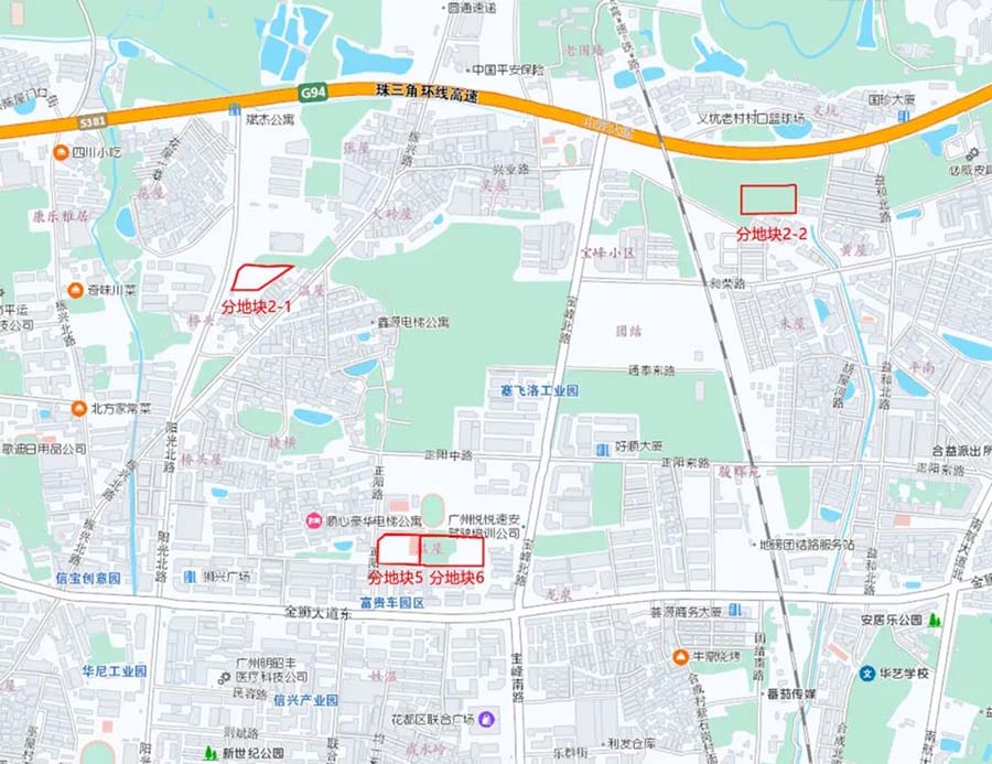 1708497995489095144.jpg image004.jpg