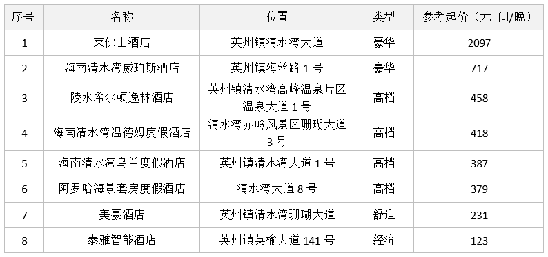 image031.png