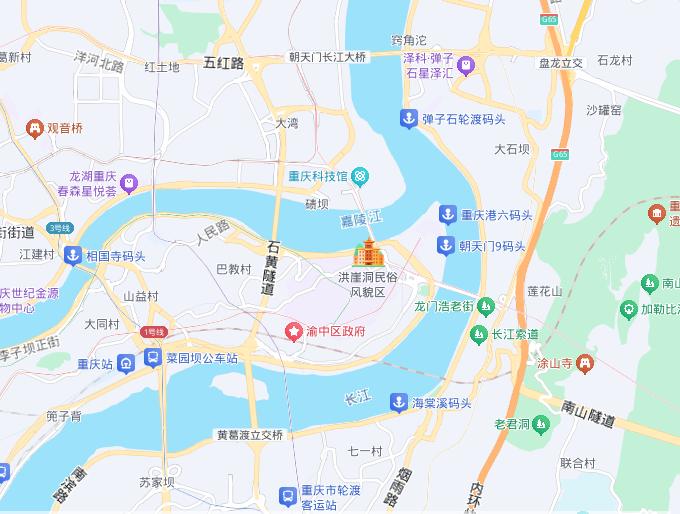 1749776829618.jpg image002.jpg