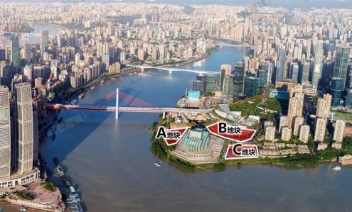 1749776838434.jpg image003.jpg