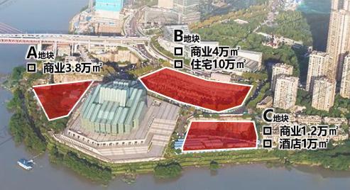 1749776843381.jpg image004.jpg