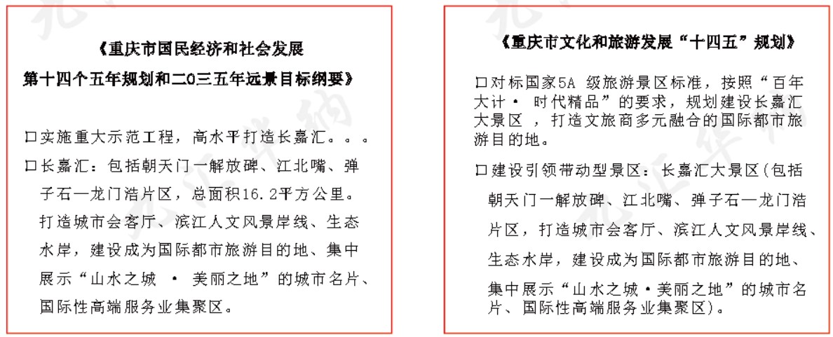 1749776851771.jpg image005.jpg