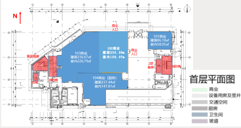 image015.png