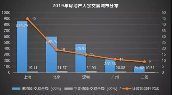 1592042030046066252.png image.png