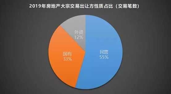 1592042038780029445.png image.png