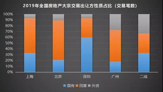 1592042046153038745.png image.png