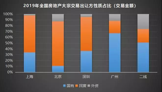 1592042054026091127.png image.png