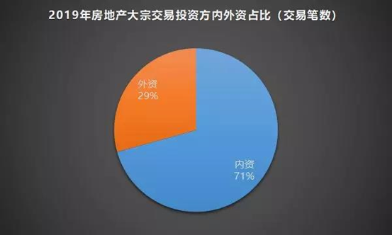 1592042061549084382.png image.png