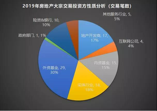 1592042090063025114.png image.png