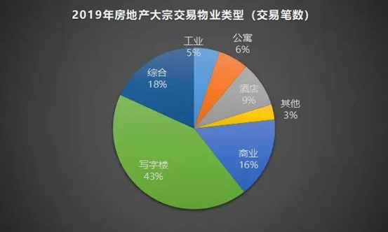 1592042115944035453.png image.png