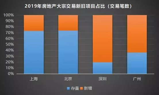 1592042121141022282.png image.png