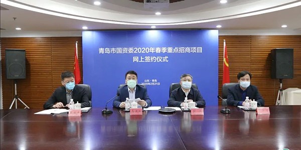 1592042340347039300.jpg 1.jpg