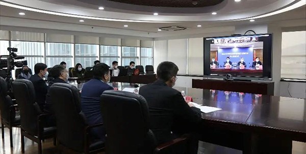 1592042351723085782.jpg 2.jpg