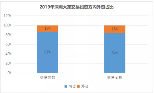 1592043397132062945.png image.png